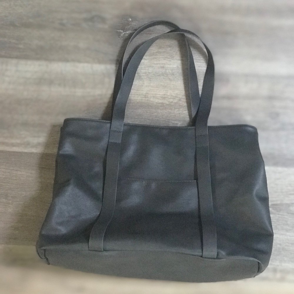 Universal Thread Bag